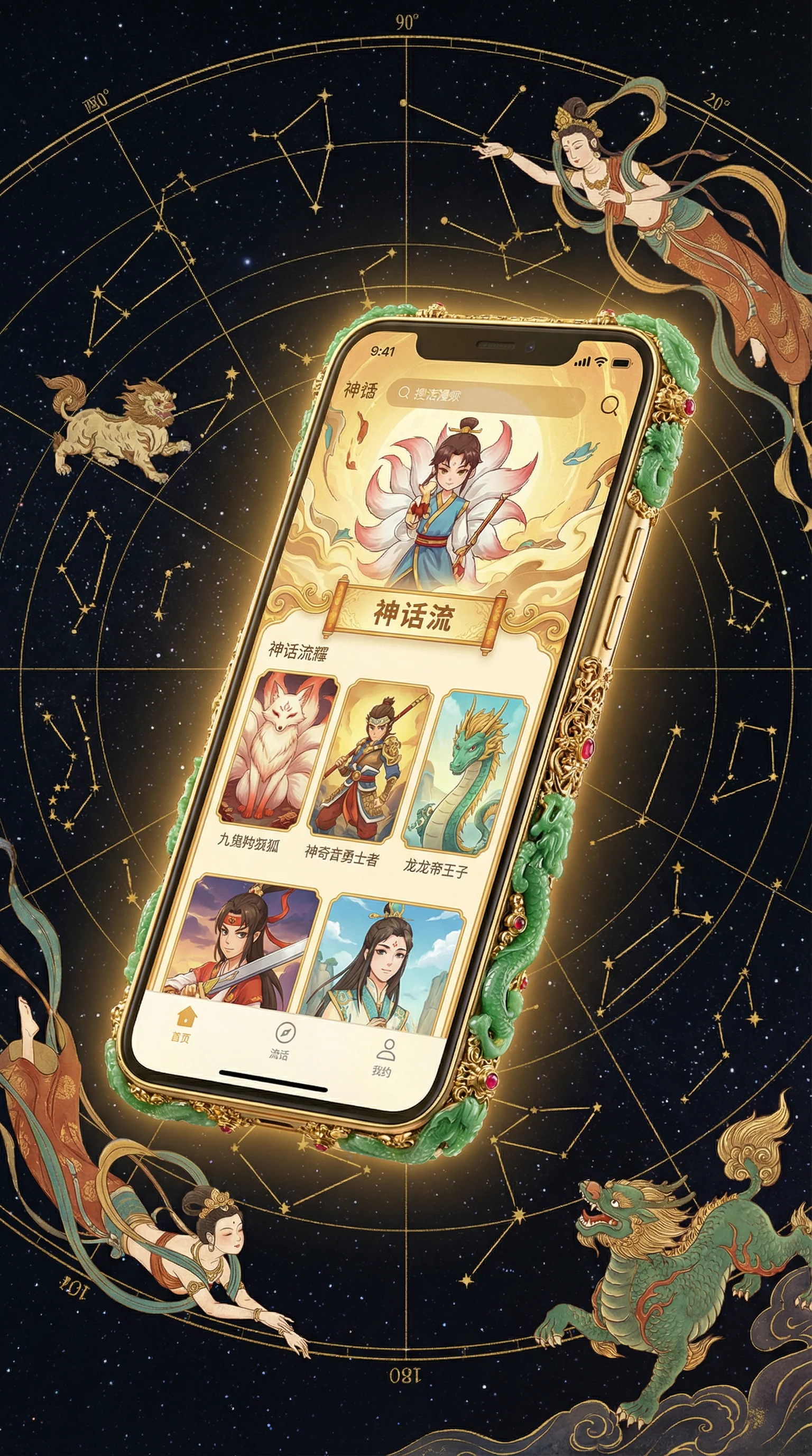 九色鹿APP - 久别的草原在线观看免费视频下载 移动端下载